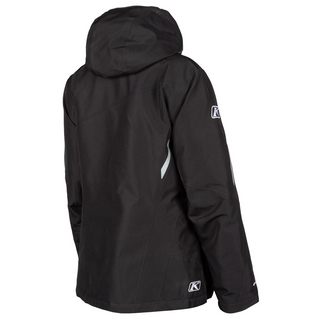 KLIM Women's Allure Jacket