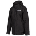 KLIM Women's Allure Jacket