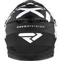 FXR Youth Legion Helmet