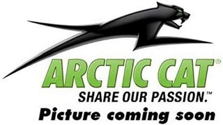1992 Arctic Cat Wildcat 700 Mountain Cat 700 Windshield