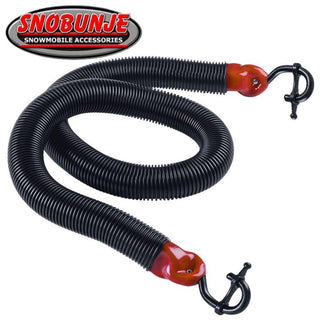 Cobra Pull Strap - MotorsportsGear