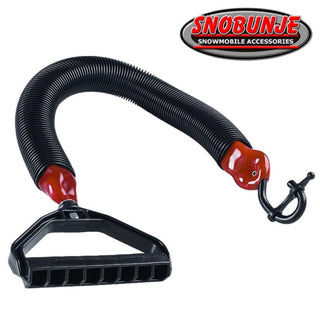 Rattler Pulling Strap - MotorsportsGear