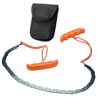 Pocket Saw - MotorsportsGear