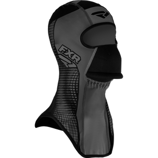 FXR Shredder Thermal Anti-Fog Balaclava