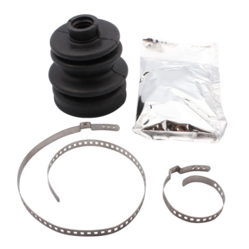 KIMPEX CV Boot Kit - Part #058794