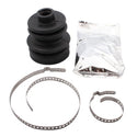 KIMPEX CV Boot Kit - Part #058794