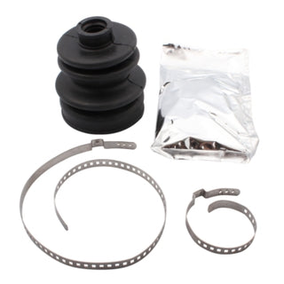 KIMPEX CV Boot Kit - Part #058794