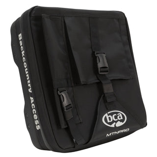 BCA Mtn Pro Tunnel Bag - MotorsportsGear