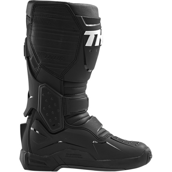 Thor Radial Boot