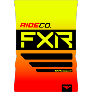 Buy inferno FXR Helium Lite Neck Gaiter