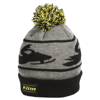 KLIM Bomber Beanie - MotorsportsGear