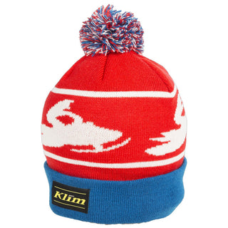 KLIM Bomber Beanie - MotorsportsGear