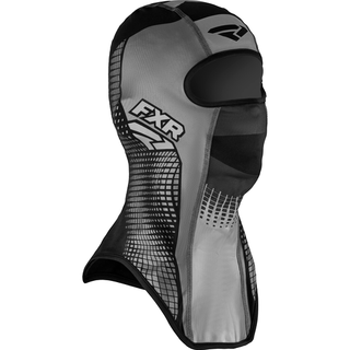 Buy black-ops FXR Shredder Thermal Balaclava