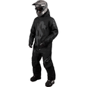 FXR CX F.A.S.T. Insulated Monosuit