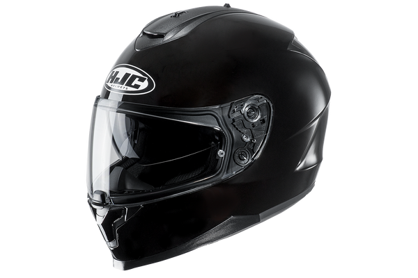 HJC C70 Full Face Helmet