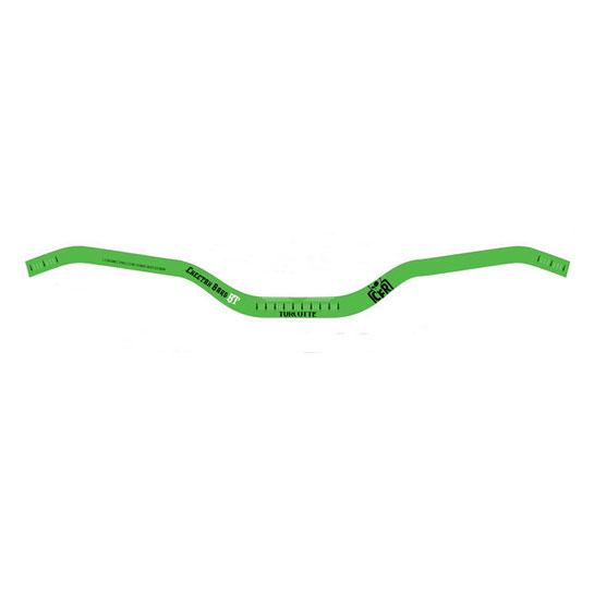 CFR Brett Turcotte Handlebar