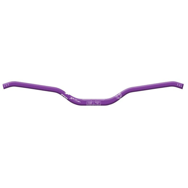 CFR Brett Turcotte Handlebar