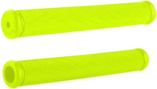 Buy green CFR Handlebar Grips