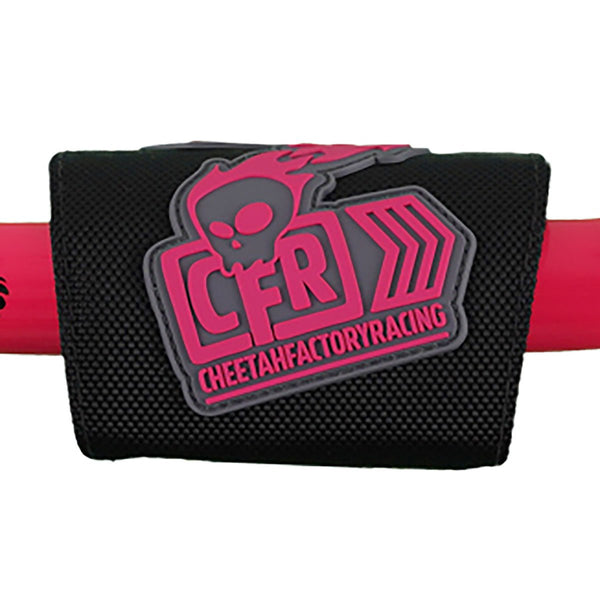 CFR Bar Pad Mini