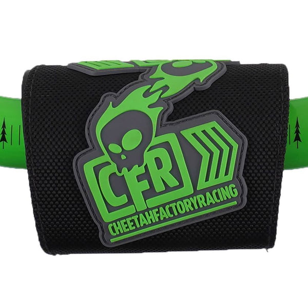 CFR Bar Pad Mini