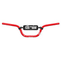 CFR CB Snowmobile Handlebars