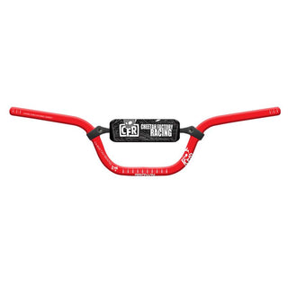 CFR CB Snowmobile Handlebars