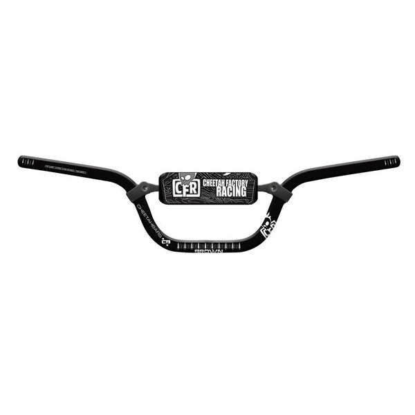 CFR CB Snowmobile Handlebars