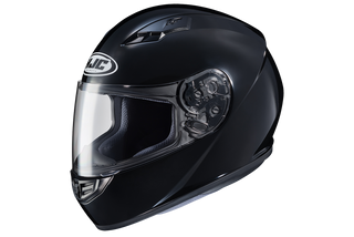 HJC CS-R3 Full Face Helmet