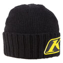 KLIM Canyon Beanie - MotorsportsGear