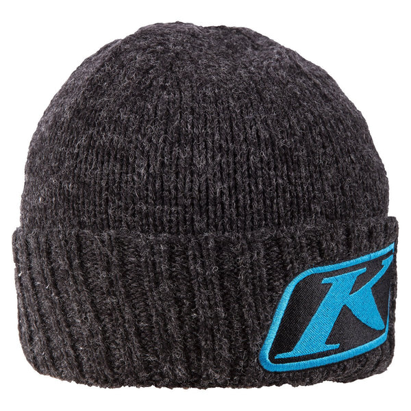 KLIM Canyon Beanie - MotorsportsGear