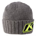 KLIM Canyon Beanie - MotorsportsGear