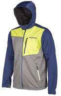 KLIM Transition Hoodie