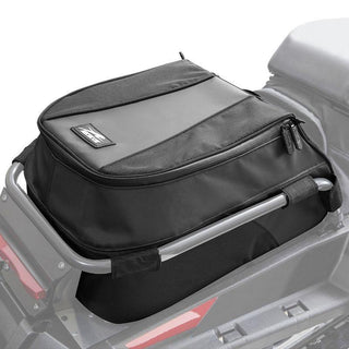 Arctic Cat Cargo Snowmobile Bag - MotorsportsGear