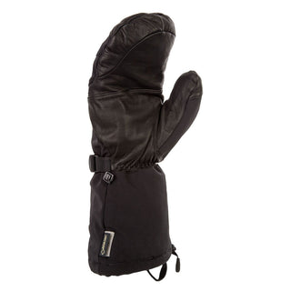 KLIM Caribou Mitten - MotorsportsGear