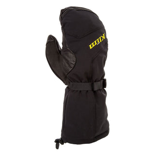 KLIM Caribou Mitten - MotorsportsGear