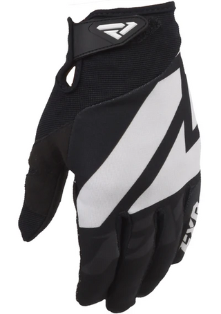 FXR Clutch Strap MX Glove - MotorsportsGear