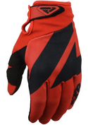 FXR Clutch Strap MX Glove - MotorsportsGear