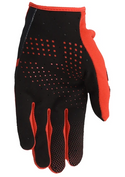 FXR Clutch Strap MX Glove - MotorsportsGear