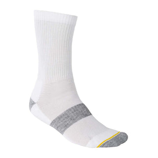 KLIM Crew Sock - MotorsportsGear