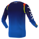 FXR Helium MX Jersey