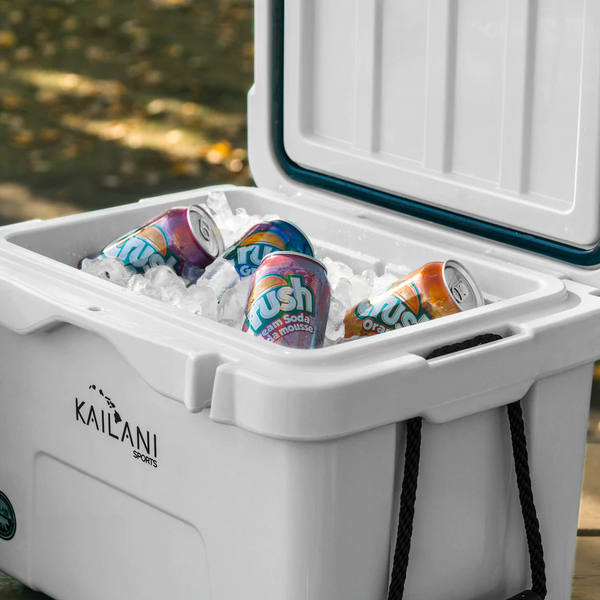 Kailani 25L Cooler