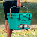 Kailani 15L Cooler