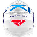 FXR Youth Legion Helmet