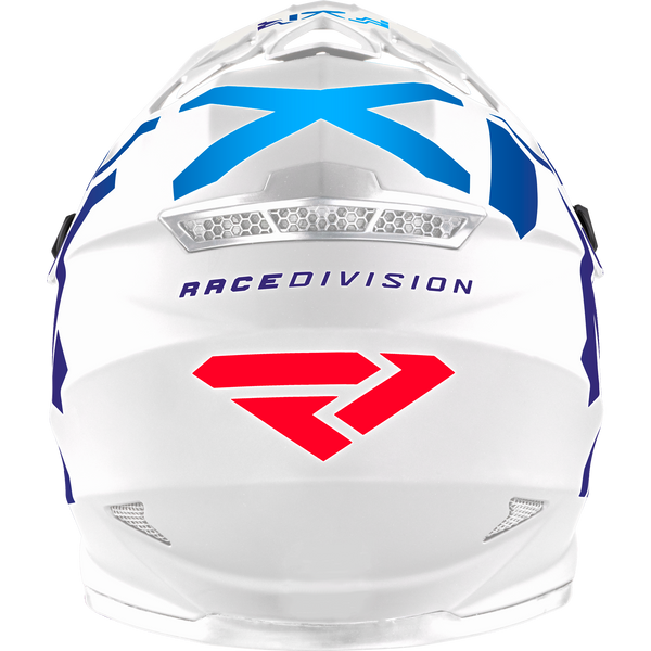 FXR Youth Legion Helmet