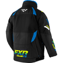 FXR Team FX Jacket