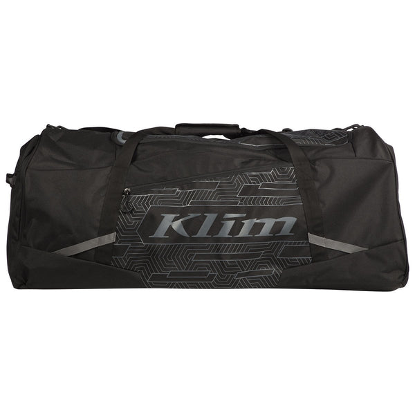 KLIM Drift Gear Bag