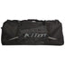 KLIM Drift Gear Bag - MotorsportsGear