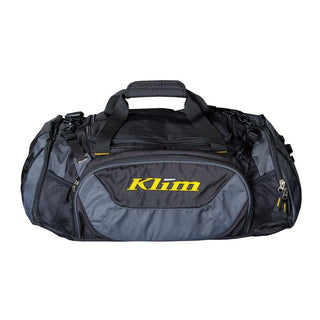 KLIM Duffle Bag - MotorsportsGear