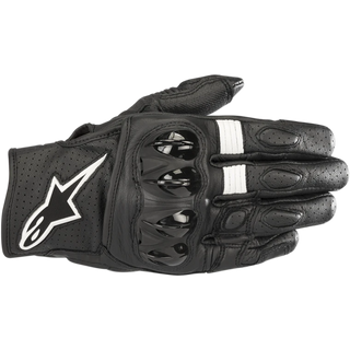 AlpineStars Celer V2 Gloves