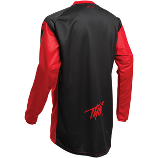 Thor Sector Jersey Junior